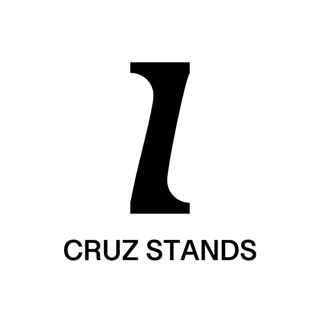 cruz stands web link